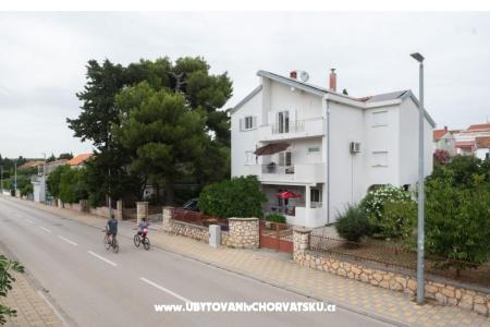 Apartman Ferara foto 2