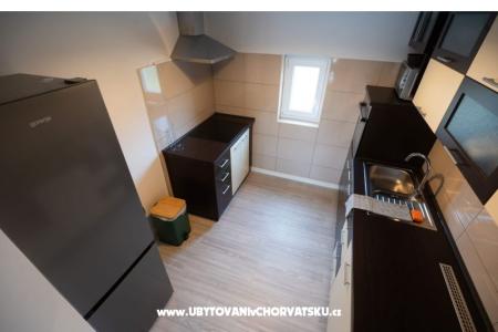 Apartman Ferara foto 5