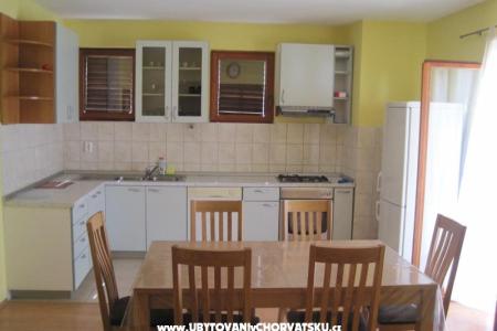 Apartman 7 foto 3
