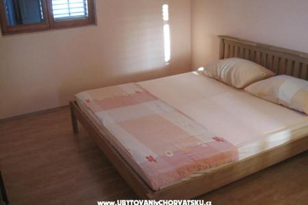 Apartman 7 foto 4