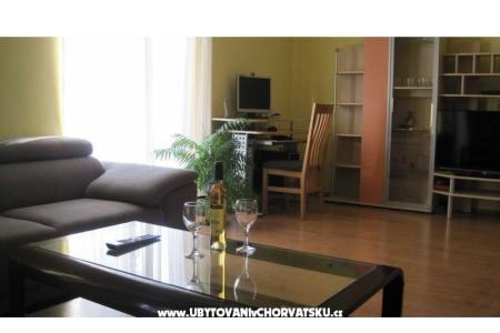 Apartman 7 foto 5