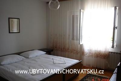 Apartmani Ana foto 5