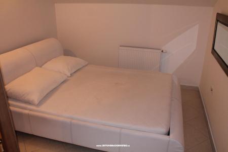 Apartmani Dalmata Biograd foto 3