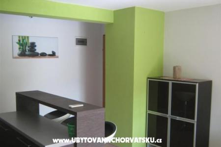 Apartmani Diana foto 2