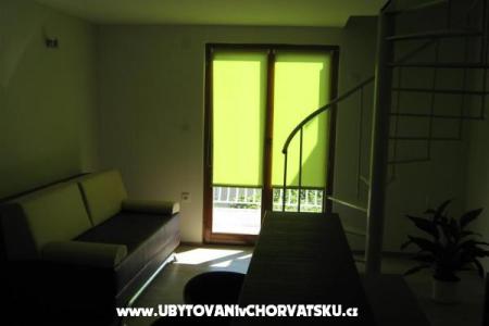 Apartmani Diana foto 4