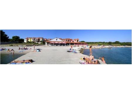 Apartmani Dodig foto 5