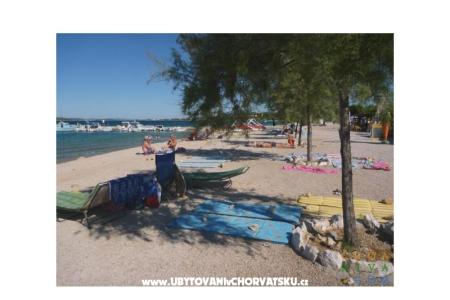 Apartmani Mimoza foto 3
