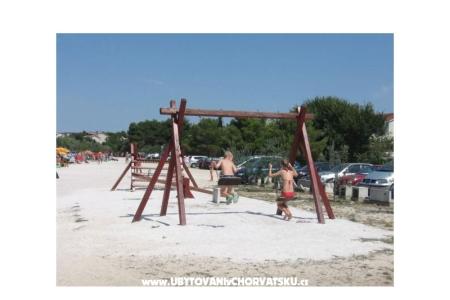 Apartmani Mimoza foto 4