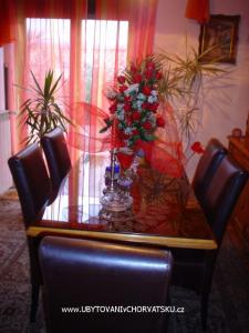 Apartmani Sandra foto 5