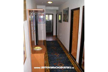 Apartmani Sonia foto 4