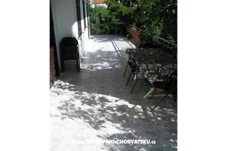 Apartmani Sonia foto 5