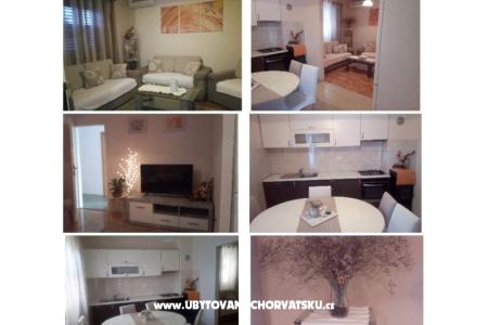 Bernarda Apartman foto 5