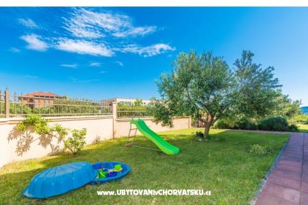 Apartmani Blandona foto 4