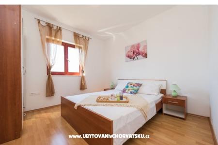 Apartmani Blandona foto 5