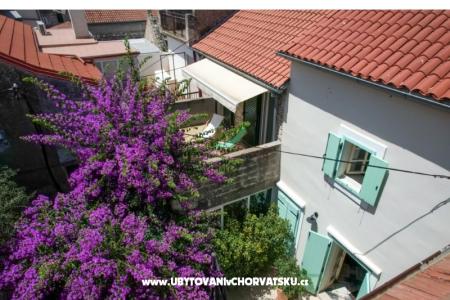 Kuća Vesela foto 2