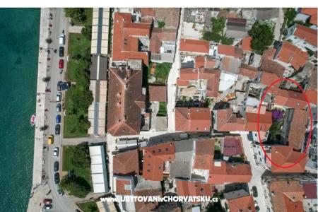 Kuća Vesela foto 3