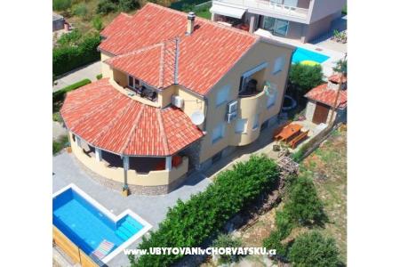 Kakma Biograd Hrvatska