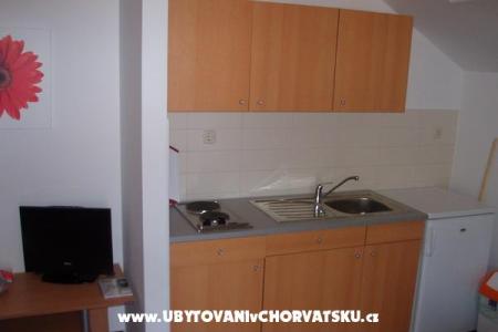 Apartman  Marija foto 3