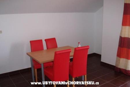 Apartman  Marija foto 4