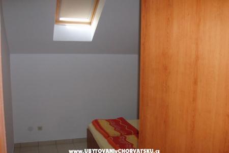 Apartman  Marija foto 5