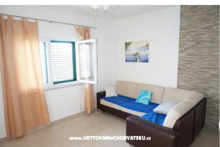 Sunshine Biograd foto 4