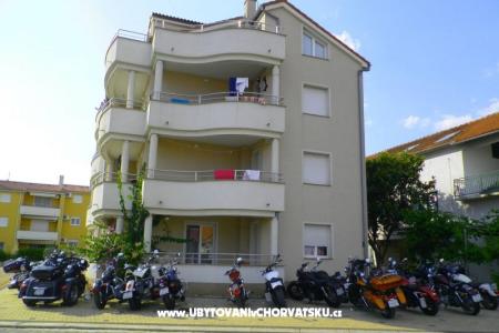 Villa Angie foto 2