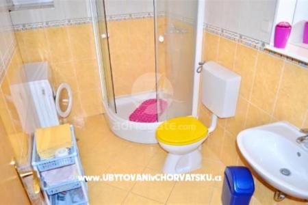 Apartman Blace foto 2