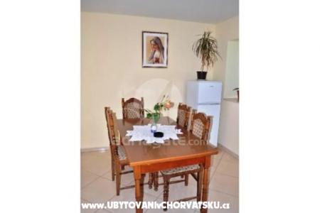 Apartman Blace foto 3