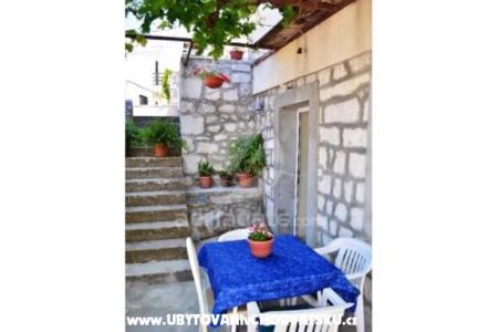 Apartman Blace foto 4