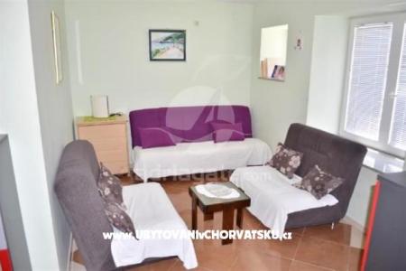 Apartman Blace foto 5