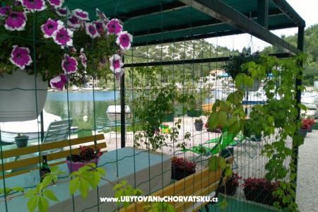 Apartman More foto 5