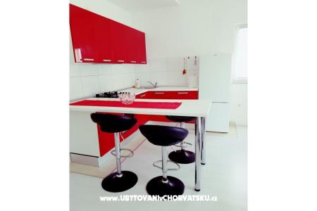Apartman OZANA foto 2