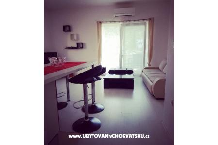 Apartman OZANA foto 3