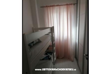 Apartman Ozana foto 3