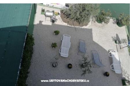 Apartman Ozana foto 4