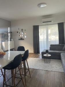 Apartman Ozana foto 5