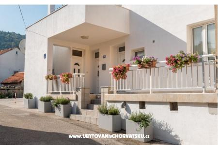 Apartmani Galeb foto 4