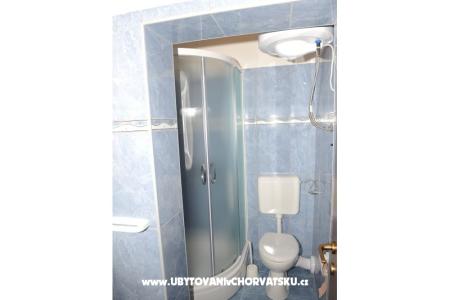 Apartmani Neda foto 5