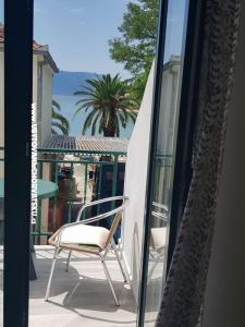 Apartmani Franka foto 2