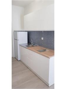 Apartmani Franka foto 5