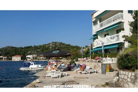 Apartmani Kocak foto 3