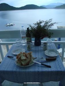 Apartmani Kocak foto 4