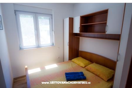 Apartmani Lidka foto 5