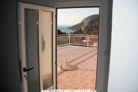 Apartmani Mađor foto 2
