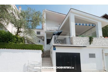 Apartmani Medar foto 2