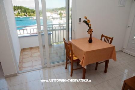 Apartmani Medar foto 3