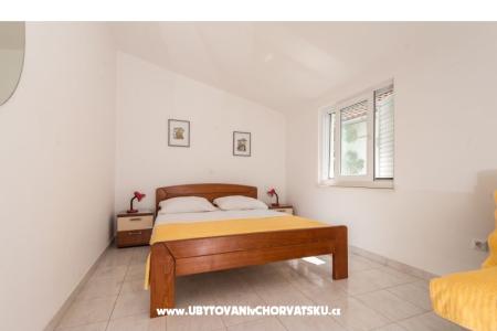 Apartmani Medar foto 4