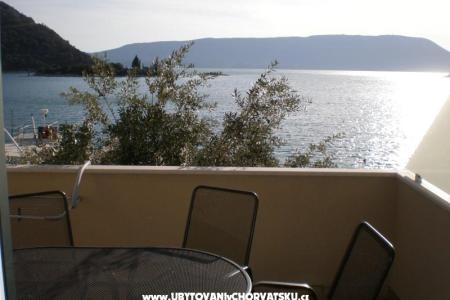 Apartmani Postrimovski foto 2