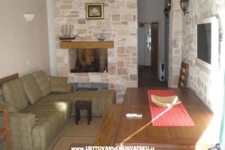 Apartmani Postrimovski foto 4