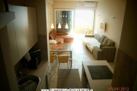 Apartmani Postrimovski foto 5